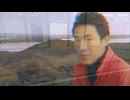 【ClothingStoreSimulator】普段ゲームをしない元バイヤー（185㎝）が初見実況プレイ～2日目～