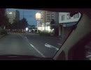 左折②-4 (2160p)
