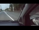 左折②-3 (2160p)