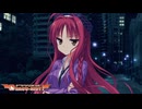 【美羽は俺の嫁だから！】"DRACU-RIOT！"実況プレイpart√16