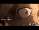 Lベ