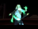 イーノック、新たな武器を手に入れる。｜El Shaddai #2