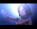 【ウマ娘 プリティーダービー】Make debut!（ウイニングチケット）