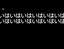 copy_0CA06B4E-3D14-43DE-A9A8-C99C4C03F4F3