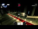 【LOST_LIGHT_Bright_mates】雫ちゃんの電球交換_(6)【A.i Voice】