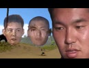 ARKってar〜イKzoの略なんすよね【ARK/淫夢実況】