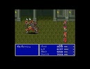 FF5をぼそぼそ喋りながら楽しむ実況その１１