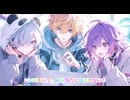 【薬学生が本気で歌ってみた】虹/AMPTAK×COLORS(Covered by REITO）