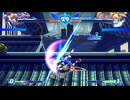 アルカナハート3LMSSSXランクマ日記Part27【2025/01/11】