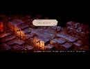 【絡み合う思惑達】トライアングルストラテジー part9
