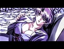 負け犬な腐人が『SS版/YU-NO』を朗読プレイ。 Part.45。(澪編16