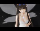 【東方MMD】スフィーお嬢様でOne Last Kiss