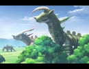 実況プレイ「イース ζ' seven」part.11