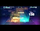 【プロセカ】花溺れ【MASTER】