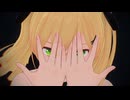 【APヘタリアMMD】化けの花【モーショントレース】