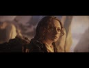 Breaking Benjamin - Awaken