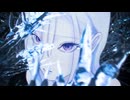Episode X/歌ってみた【たくちん】