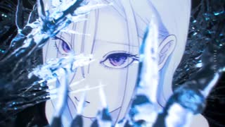 Episode X/歌ってみた【たくちん】