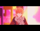 【プロセカMV】混沌ブギ(セカイ ver.) Vivid BAD SQUAD・KAITO
