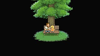 くまと、ねこと、最後の晩餐【くまのレストラン】実況プレイ＃９