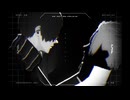 ・