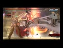 【GOD EATER】神機使い生活　40喰【前編】