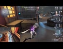 【刀剣乱舞】逃げる写しと見てるだけの本歌ver.V_EX11【偽実況】