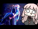 新技『真・びっくり投げ』【SF6】