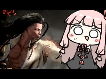 全てが噛み合ったとき、マリーザの火力は暴走する【SF6】