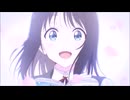 [2025年冬アニメ]花は咲く、修羅の如く OP&ED