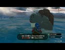 #87【ゼルダの伝説 ティアーズ オブ ザ キングダム】冒険よりも秘湯探索を優先する勇者！