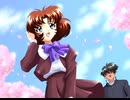冬虫夏草　プレイ動画　パート22　優香END