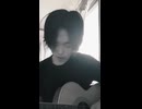 春泥棒, 韓国人2006年生 cover