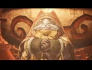 【MHW_IceBorne】#38