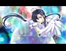 【梵そよぎ】冬の虫【CeVIO AIカバー】