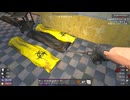 【7 Days to Die】 #97