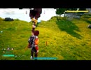 【Palworld - パルワールド -】#25