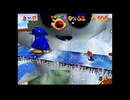 【スーパーマリオ64】#15
