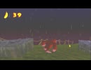 【取られたバナナを取り戻せ】ドンキーコング64実況プレイ　part22