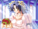 From M　プレイ動画　パート6　さやかEND　