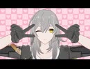 【崩スタMMD】星穹でBad Apple!!