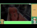 【ロマサガ2R】 難易度:ロマンシング 連携縛り Part3