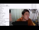 七原くん「ＭＫＫ」【2025/1/11】