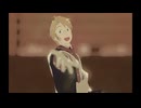 【APヘタリアMMD】高嶺の花が濡れん【米】