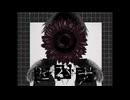 【UTAUカバー】ヒバナ【UTAU肋谷お兄さん】