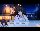 らぶおぶ恋愛皇帝 プレイ動画 Part32 ルキナ√12