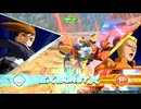 【EXVS2OB】オバブ日記～その２６～【もうこのまま赤ヘビア一本でも】