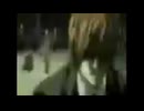 【デスノート】コナバナバナナ【チルミルチルノ】