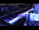 作業用、勉強用】2024 アニソン神曲メドレー！♨️Ru's Piano♨️