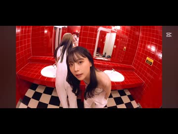 重盛さと美 - FRIEND （feat.友達） - ニコニコ動画